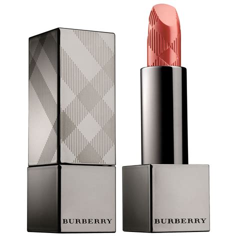 burberry lipstick peach delight dupe|lipstick dupes.